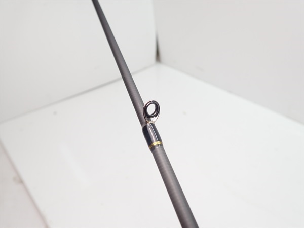 ロックライバー５ＧＲＶ５－９０２Ｈ／Ｂ